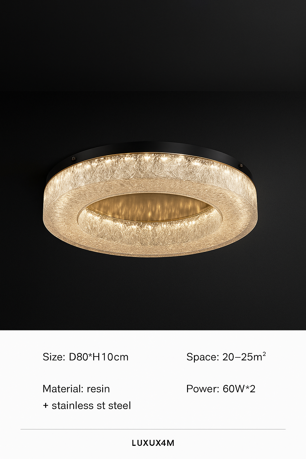 Murano Sospesa Chandeliers