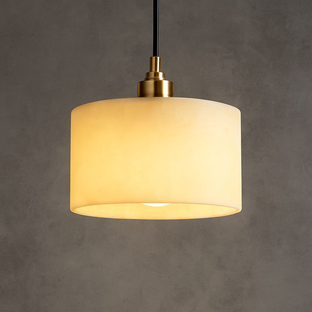 Aisling Moor Pendants