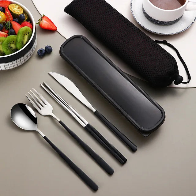 Aurum Elite Flatware