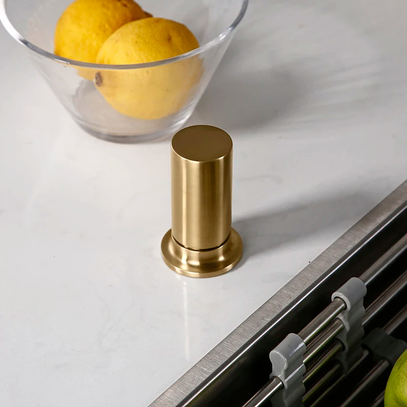 Regent Royale Faucet