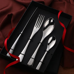 Breeze Haven Flatware