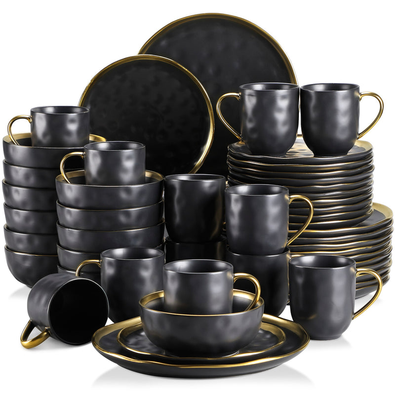 Cornelia Dinnerware Set