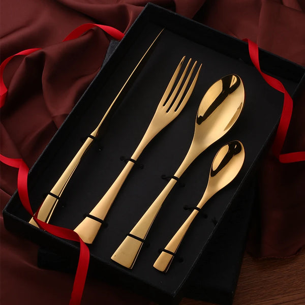 Breeze Haven Flatware