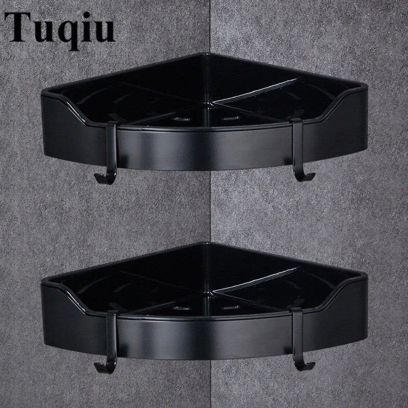 BryggeBin Organization