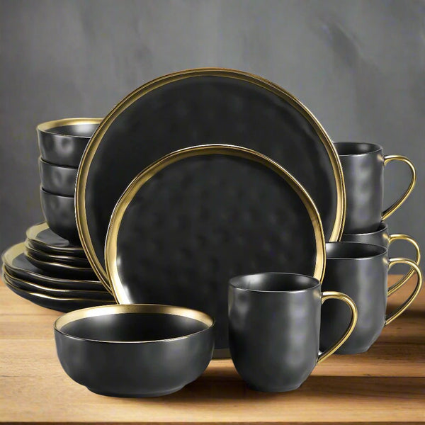 Cornelia Dinnerware Set