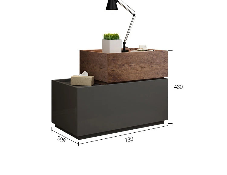 Valenor Dressers & Nightstands