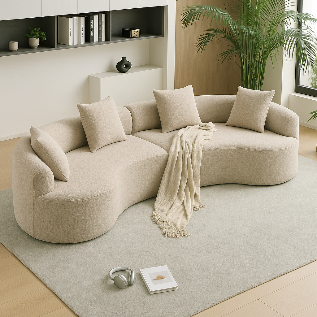 Sedia Firenze Sofa