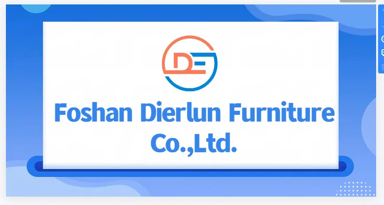 Bran Oak Lounge Sofa