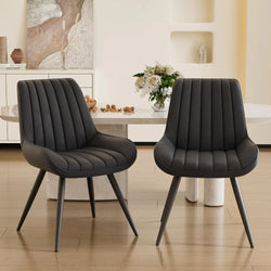 Empress Comfort Chairs