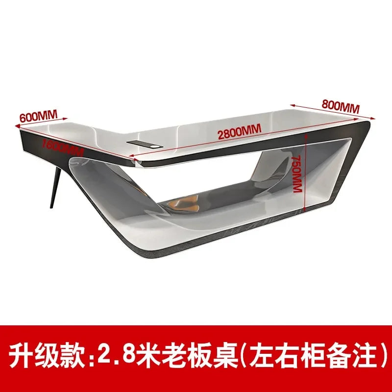 Office Desk Gaming Electric Adjustable Desk Adjustable Table Desk Computer Tables Table with Height Adjustment Table Pliable