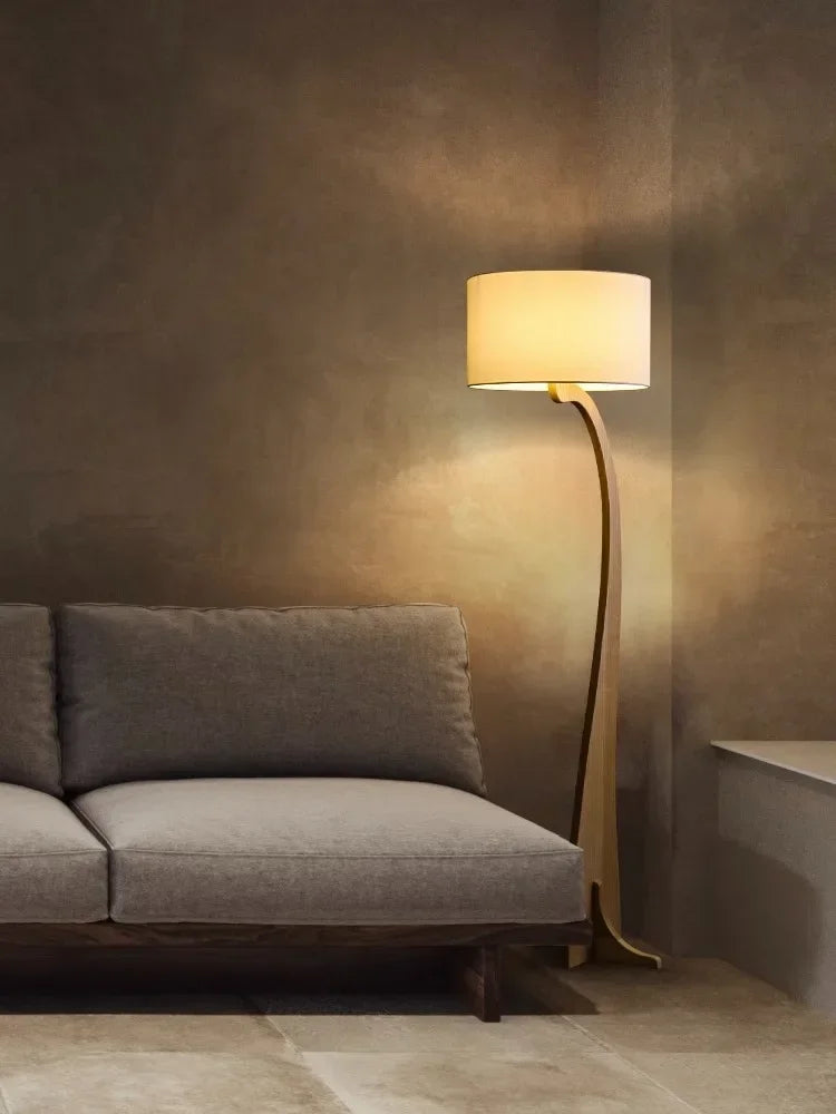 Arclume Floor Lamps