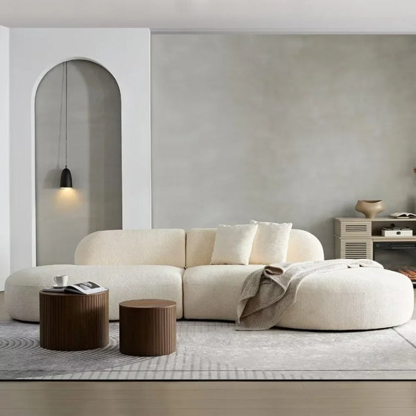 Eira Modul Sofa