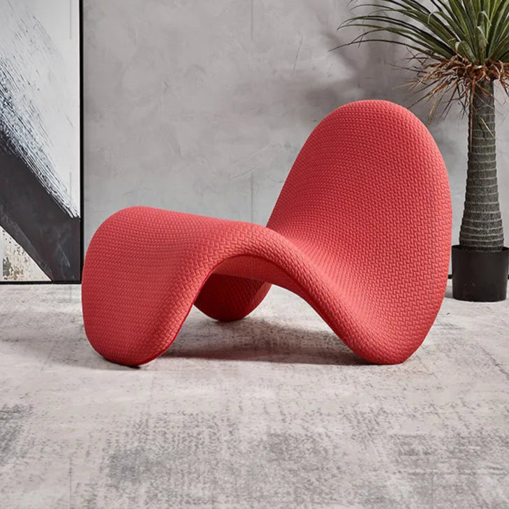 Västra Relax Sofa Chair