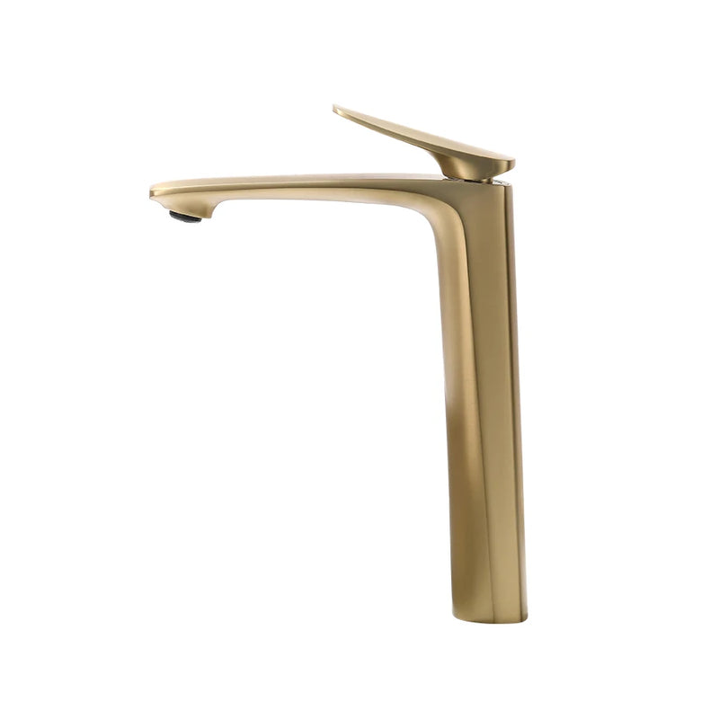 Windsor Prestige Faucet