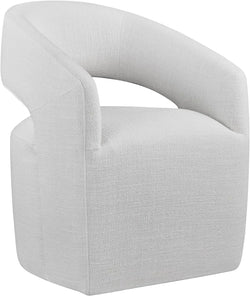 Celestial Comfort Sofa Chair