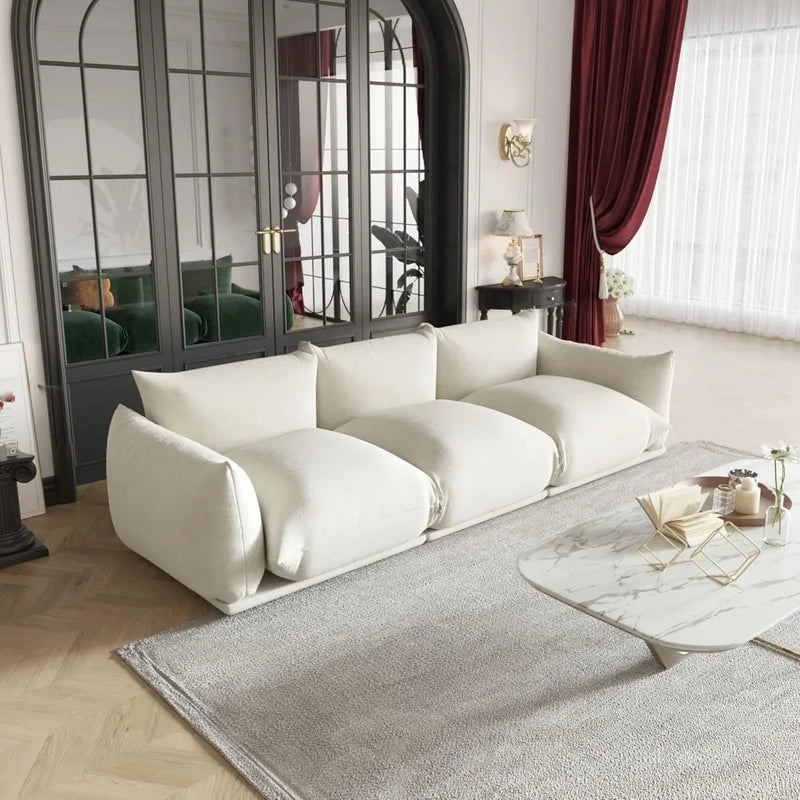 Sovereign Haven Sofa