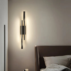 Luce Infinita Pendant Light