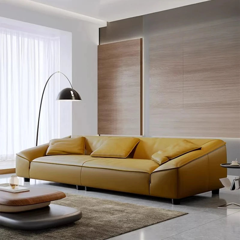 Portofino Modular Sofa