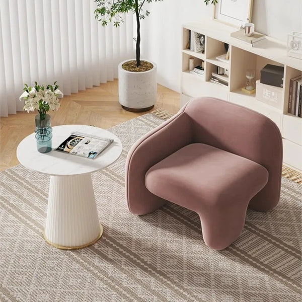 Freya Seat Sofa Chair