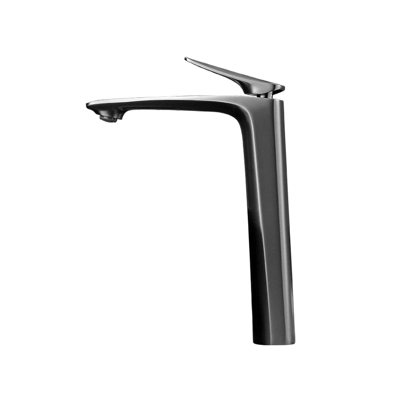 Windsor Prestige Faucet