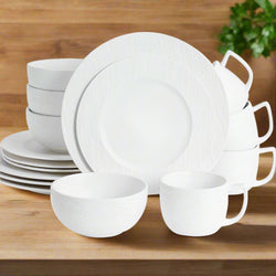 Celestia Dinnerware Set