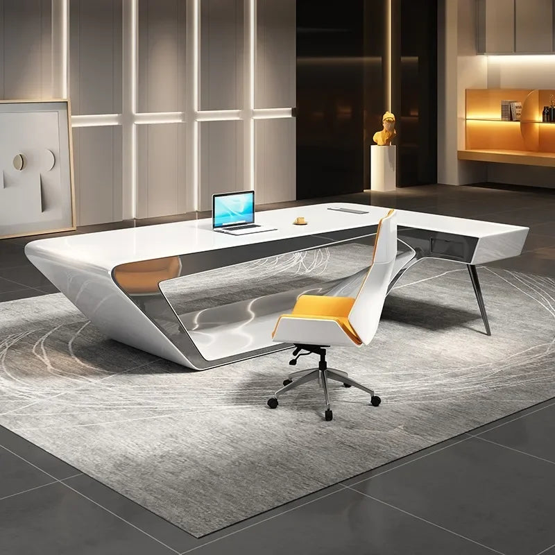 Office Desk Gaming Electric Adjustable Desk Adjustable Table Desk Computer Tables Table with Height Adjustment Table Pliable