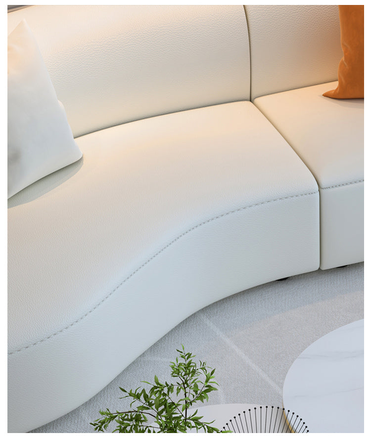 De Jardin Corner Sofa