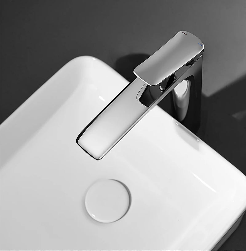 Windsor Prestige Faucet