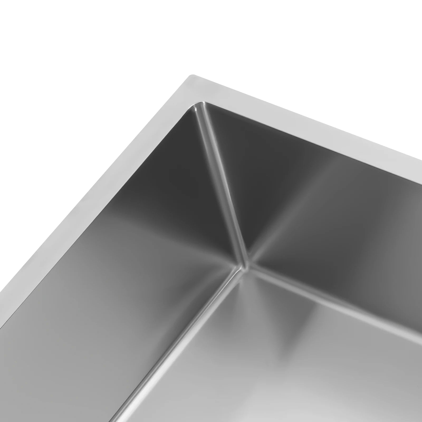 Aquila Sink
