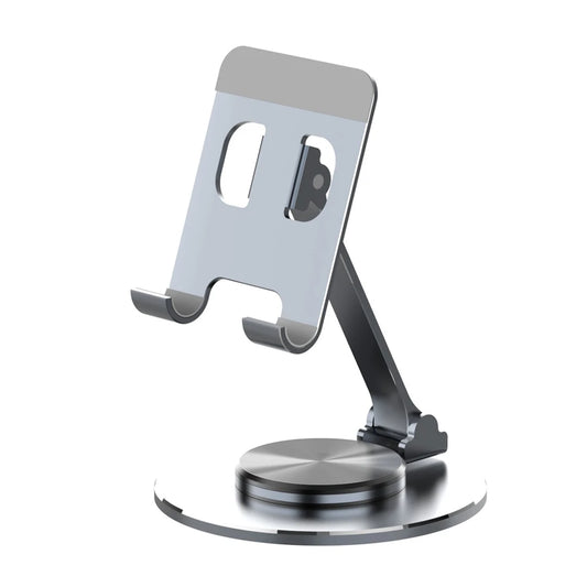 Rotaflex 360° Phone Holder