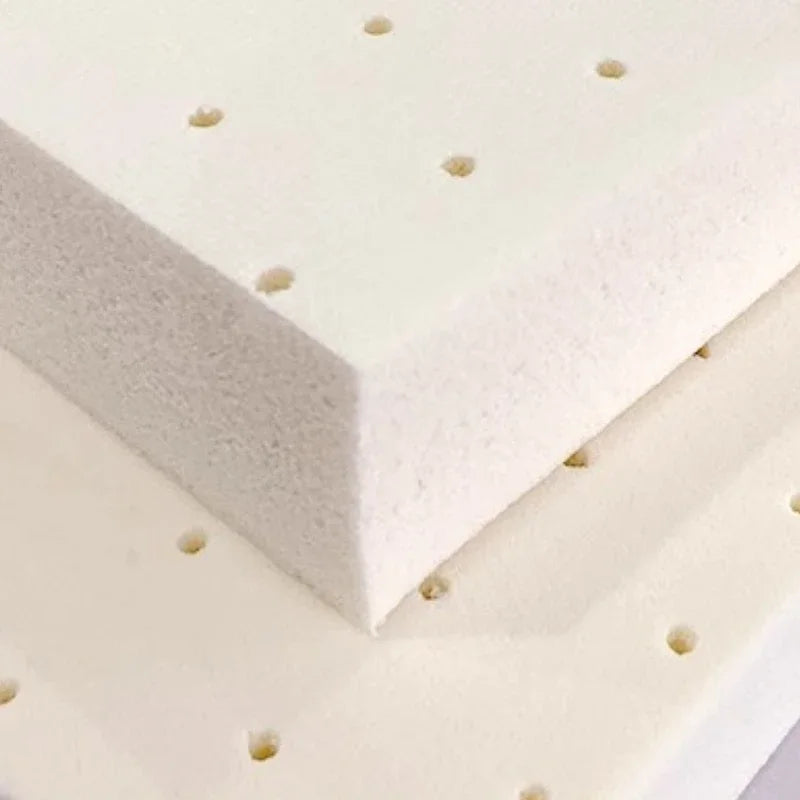 CoreFusion Mattresses