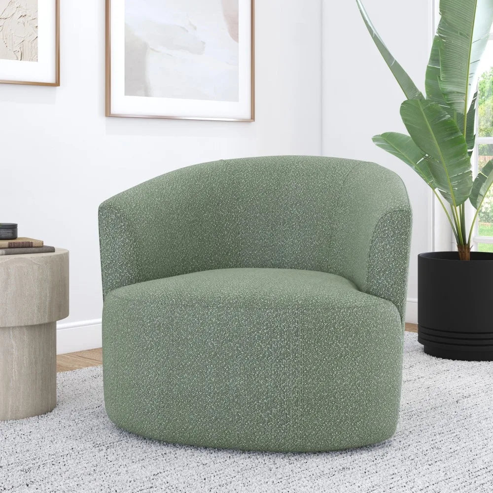 SerenaSoft Chairs