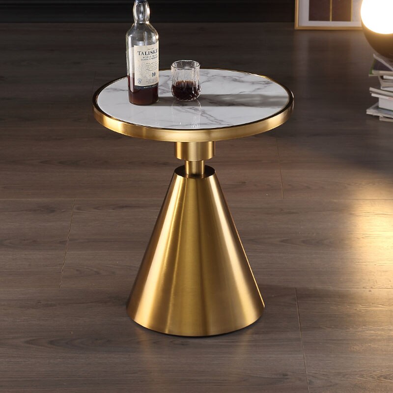 Basse Minimal Table