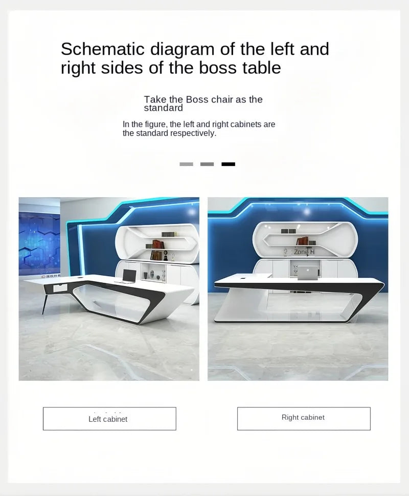 Office Desk Gaming Electric Adjustable Desk Adjustable Table Desk Computer Tables Table with Height Adjustment Table Pliable