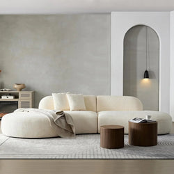 Eira Modul Sofa