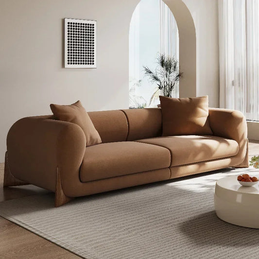 Aisling Drift Sofa
