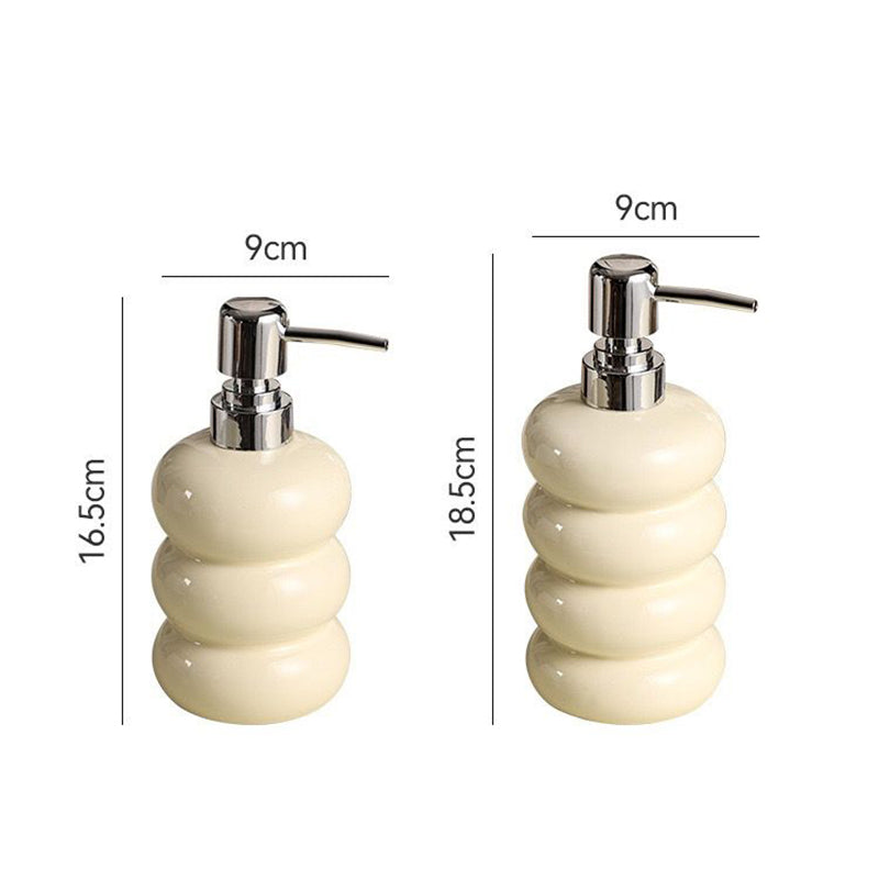 Como Lavatoio Organization