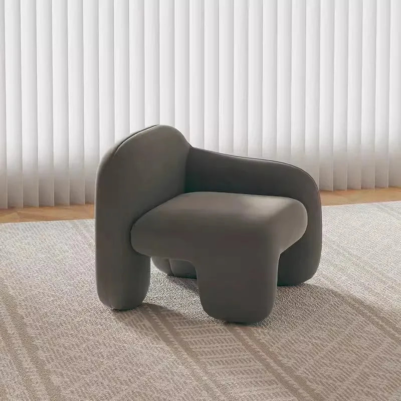 Freya Seat Sofa Chair