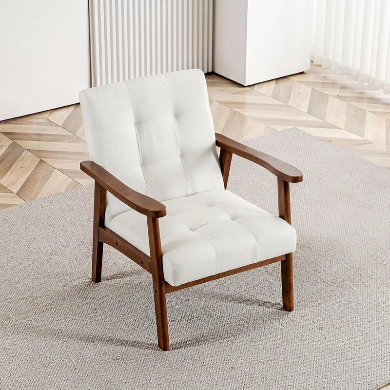 Monteverde Recline Chairs