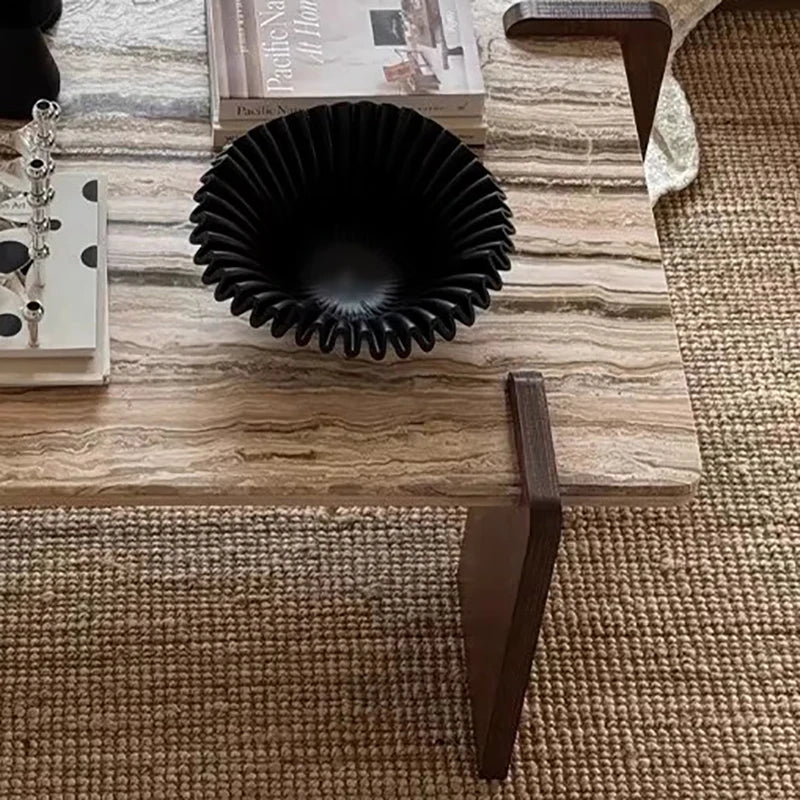 Skandi Loft Coffee Tables