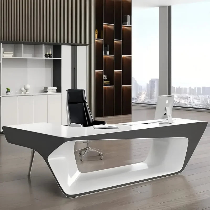 Office Desk Gaming Electric Adjustable Desk Adjustable Table Desk Computer Tables Table with Height Adjustment Table Pliable