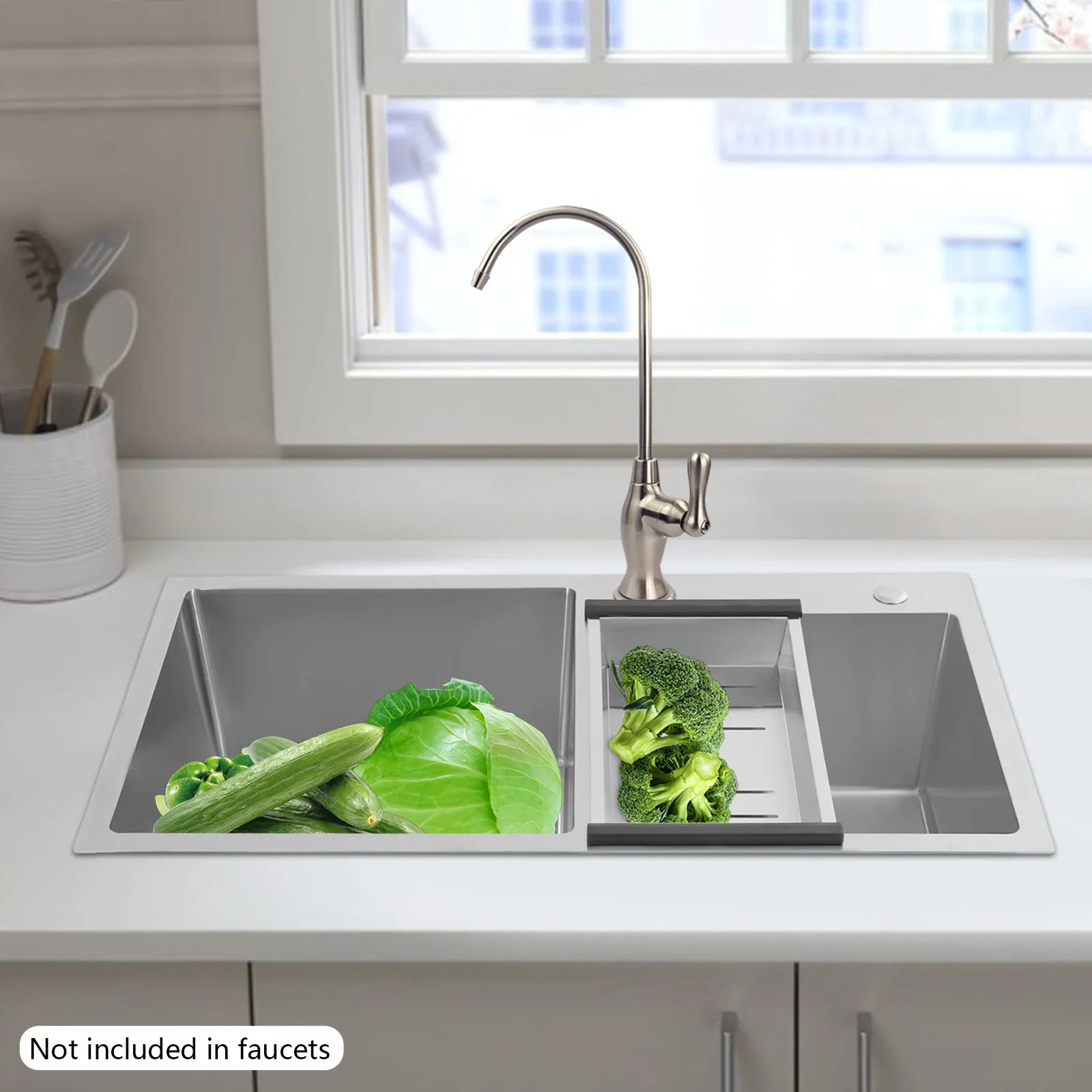 Aquila Sink