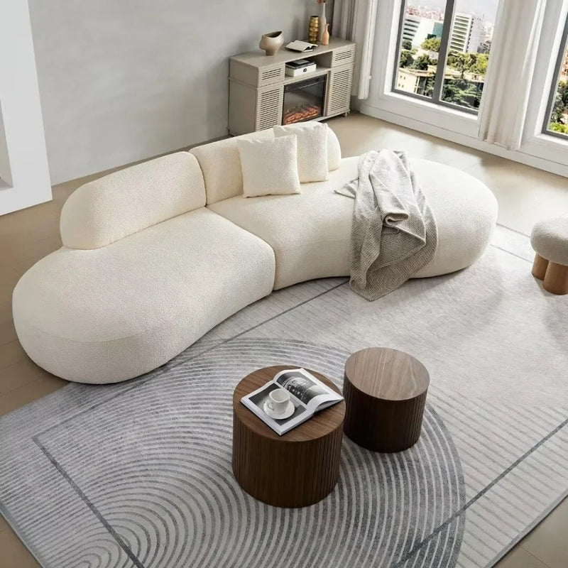 Eira Modul Sofa