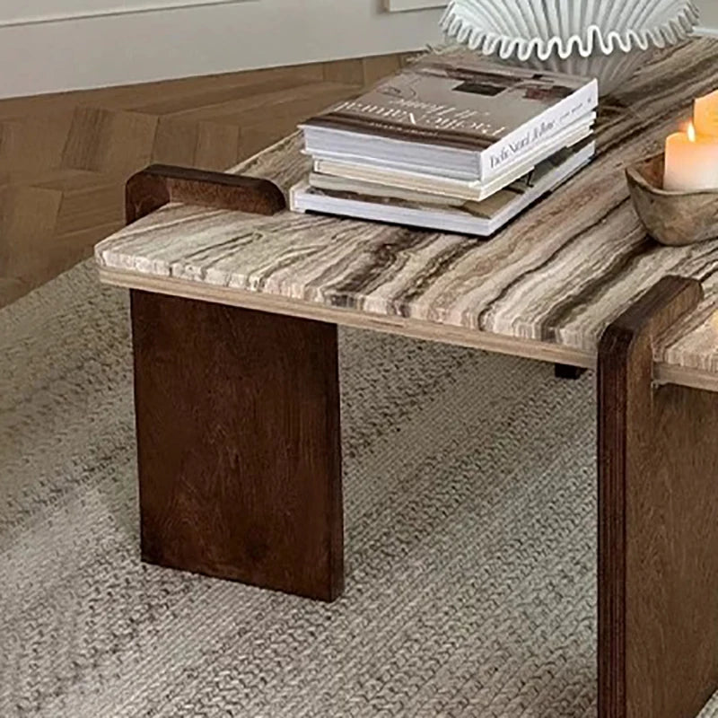 Skandi Loft Coffee Tables
