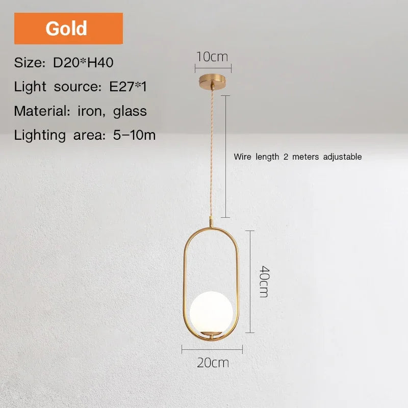 48038416974106|48038417006874|48038417039642|48038417072410