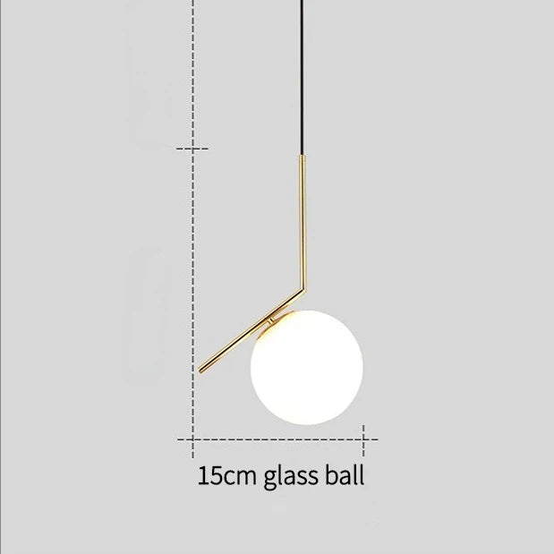 48038482805018|48038482837786
