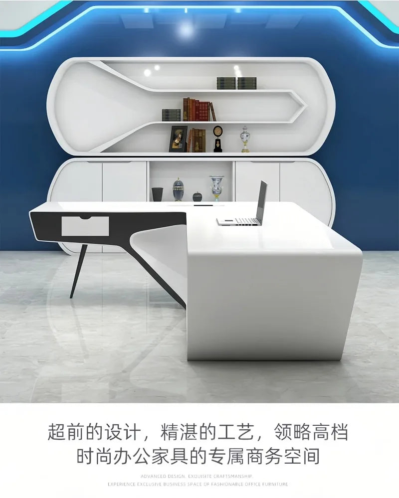Office Desk Gaming Electric Adjustable Desk Adjustable Table Desk Computer Tables Table with Height Adjustment Table Pliable