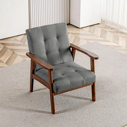 Monteverde Recline Chairs