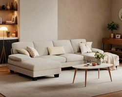 Siena Magnifica Sofa