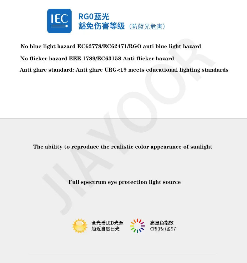 Modern Led Ring Chandelier Dimmable Black Gold Minimalist Decor for Table Dining Living Room Pendant Lamps Home Hanging Lighting